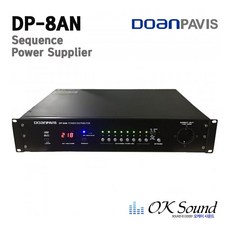 bdf2fec5134eda85f5075b361e7e2b5467d96e50da94376c9c9f7359efd1.jpg