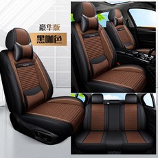 ce54fa78181a096e3a2976ad3d3b281e3a38241d62f47422e54df698dafd.jpg