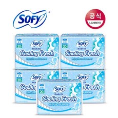 소피쿨링