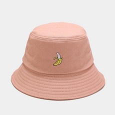 바나나스냅백