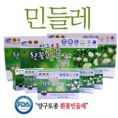 efb7b7b7715d5b0f029c8ab0f6c3ba38c439fdd5e9d69e00591b9a7a1391.jpg