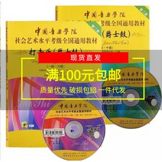 daf2daf8ec988acb571fb4d87a180c919532f11e08682ee9542e7b48bbd6.jpg