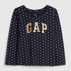 gap베이비