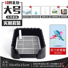 d7aa9e212f31380c260255e0691951be459f9a69c9ffcfdd756d500bda7c.jpg