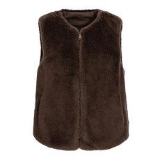 베라왕양모베스트