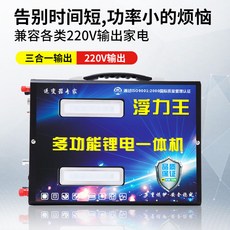 다이펑파워뱅크