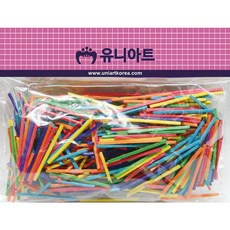 유니아트혼합약혼합성냥개비 충 UXau + 1202쏩세