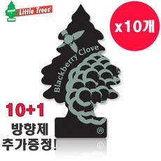 15cc2becbabcb5a04bcb8e45fcd5f370254ad66c6eb065e3227fde815d30.jpg