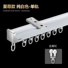 8eb208ce439a4dbb8d7f361fa62a3f5f249d11593afa5866d2535dc28e0c.jpg