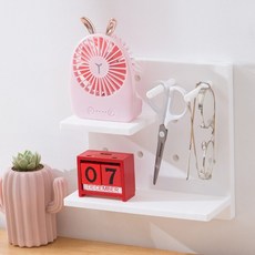 스카이점프화이트