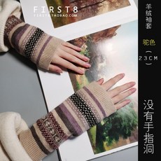 f46c7c864f8e564f08738b48bd99f0c05d0e55c47353fe1d332b8d9b6b05.jpeg