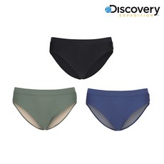 아쿠아디파르마디스커버리블랙