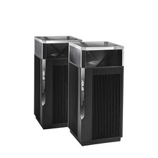 axe11000