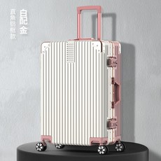 카메라캐리어가방트롤리알루미늄프레임