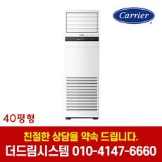 ca0b758b511fc3caf02f48fdb02df8f4321bcb2cbd87a0a73483a1d860ad.jpg