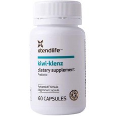 klenz