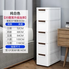 04e4eb30ac9ea29a059ff0416b8510aab3268ee71ad4cfa30fbbc68030ef.jpg