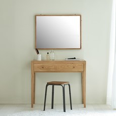 a1d6dcf79cc2878a3fefa277ab0df16b61b91e5ce4949c983563fe81d097.jpg