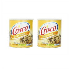 c071ceddc77750bc5f2fb7d8066bb8dcb2ddaef48d49d5224f6101672a7c.jpg