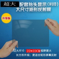 c8f9cfa1a79664923bc6b407f5e8095164e83761705634a60b6bace10a26.jpeg