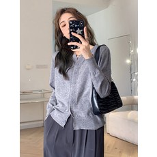 런던플랏 TOP01