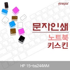 d3eca72aab53939315ea5030d98434d6a2f97e7ad9e971a9a353bb3e26db.jpg