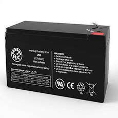 e95e315f4fa3a4af6430146c1d6cdb6fcec9b9a5104c4bc25740c47927e8.jpg