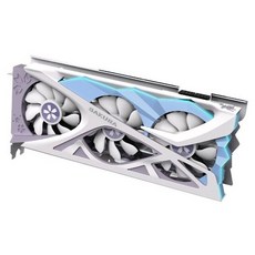 gtx770
