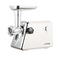 fd520498cc4edc6006ebdcaff7a2c04cfc9a977090f153f131e6189f6e31.jpg