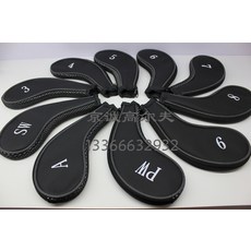 eaa3e011871a2ad664ef3268e48cb4e54dc22e3e2eb49b296b06bc51438e.jpg