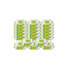 삼무물티슈휴대용