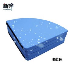 b4006ec031bf00cab844f11728b1a23941283727818d4ea27bebb431ff24.jpg