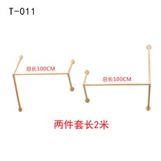 ff6c9679b11f3c9856488d0ceff83589f55bff4ea86f74c61e5b8675c8ae.jpg