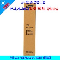 5adbe0881508b9268d5cc41a0eb61bf9bc678646aade618bb1c621fd8e7d.jpg