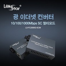 6fb8e2c778a004b5fbbdc72445c170d902012d77886d9082b42b0e50fee0.jpg