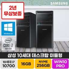 75a7dc12130452af27bfa404c92d9a77a0f3014c2fa444c7fbcb12ff474e.jpg