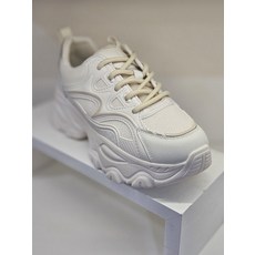 바바라 바바라 바바라 AAH603 데일리 경량 어글리슈즈 (P003339030)