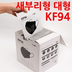 9b1f6d33473fc625bfe26549ba601aadb0c6d19bfa7cd7a087daec696a58.jpg