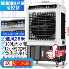 f8c6ecc2f75fa427e3f1948595a8ac9f383e963b62918d2f3a7b5458df6f.jpg