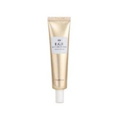 디오프러스 이지에프 멀티 케어 아이크림, 30g, 1개