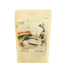마마품