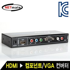 b6e010c6eead552b2a3f548a53b4bee126b241c29f509b0ee6561224ce21.jpg