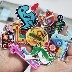 cc0adffa43925a32694282cb13714cd4bc12f4706f6c5d895e84b68e74be.jpg