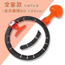 889992a2c8333fe142701c13be9d8b5eecbfdfb5b225e501bf04dd77911e.jpg