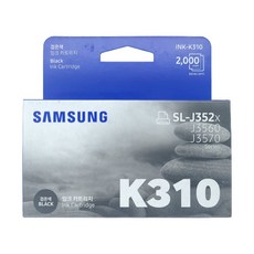 삼성j3520w