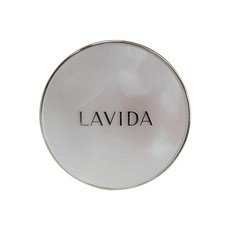 라비다비비크림