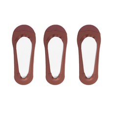 안벗겨지는양말