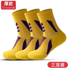 ed41fb76ae64137e8b4d7611c9249c0e14e4f6d0f0ebe5d57682e98edbe0.jpg