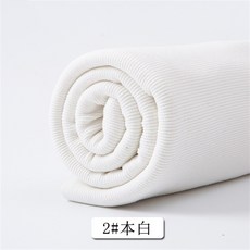 417320549c55f4d665cf357b2b267cf092c2f0712df4d12b9fe8623d69a5.jpg