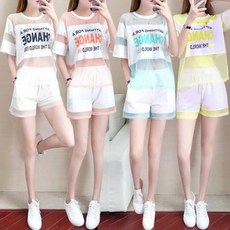 3e5663d27097c2cd879a51fdd592035e4643013131f2f0dd96b2cb859cd7.jpg